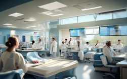 上海新冠疫情翻譯，上海疫情英文新聞翻譯