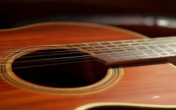 一鳴木吉他，一鳴木吉他教學(xué)視頻光輝歲月