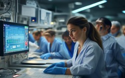 監(jiān)獄新冠疫情措施，監(jiān)獄新冠疫情措施有哪些