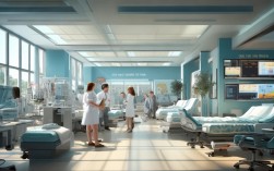 沈陽新增無癥狀信息，沈陽新增無癥狀信息公布