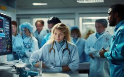 揚(yáng)州本土確診病例零新增，揚(yáng)州本土確診病例詳情