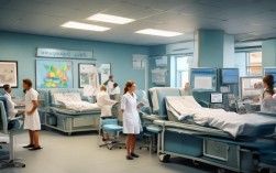 上海新增本土5個(gè)區(qū)域，上海新增本土5個(gè)區(qū)域名單