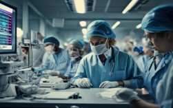 陜西新增本土30 32，陜西新增本土確診病例74例、本土無癥狀感染者584例