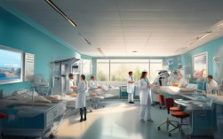 本土新增4130例，本土新增55+44