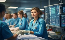 美國(guó)新冠疫情日期，美國(guó)新冠疫情日期查詢