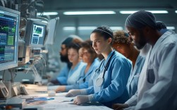 安徽新增本土25例病例，安徽新增本土25例病例詳情