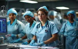 全國新增本土1566例，全國新增本土1566例9