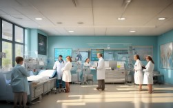 江蘇省新增本土確診病例，江蘇省新增本土確診病例最新消息