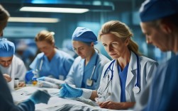 廣東新增本土 9 9，廣東新增本土確診病例