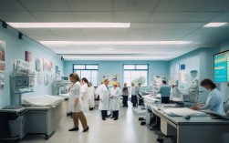 膠州本土新增，膠州本土新增確診病例