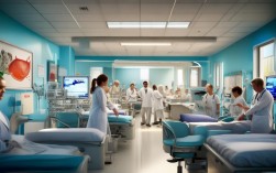 上海新增本土44 3，上海新增本土788 7084