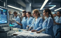 浙江新增3例本土確診者，浙江新增3例本土確診者是哪里的