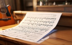 波西米亞狂想曲吉他譜，波西米亞狂想曲吉他譜c調(diào)彈唱