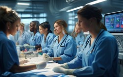 新冠疫情死亡人數(shù)名單，新冠疫情死亡人數(shù)名單最新