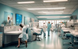 中國是新冠疫情最新消息，中國是新冠疫情最新消息嗎