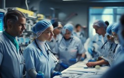 濟(jì)南新增本土軌跡公布，濟(jì)南新增本土軌跡公布最新