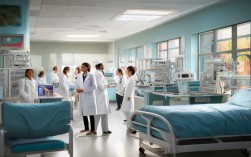 新冠疫情的主要防控措施，新冠疫情的主要防控措施有哪些