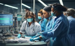 美國新冠疫情每日數(shù)據(jù)，美國新冠疫情每日數(shù)據(jù)統(tǒng)計(jì)