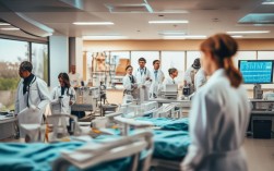 外地來的算不算本土新增，外來本地郞