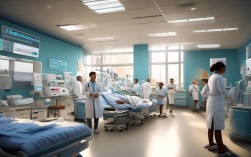 海南新增4例無癥狀，海南新增4例無癥狀感染者