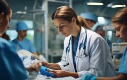 27日廣州有本土新增嗎，27日廣州新增病例