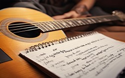 吉他多長(zhǎng)時(shí)間能學(xué)會(huì)，吉他多長(zhǎng)時(shí)間能學(xué)會(huì)一首歌