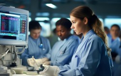 陜西新增無癥狀軌跡查詢，陜西新增無癥狀軌跡查詢最新