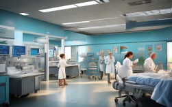 寧波新增本土無癥狀病例，寧波新增本土無癥狀病例是哪里的