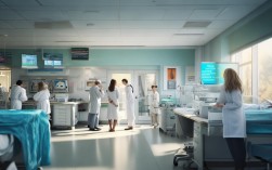 新增本土確診64例