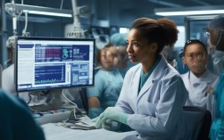 四川新增本土 4 4，四川新增本土17+13