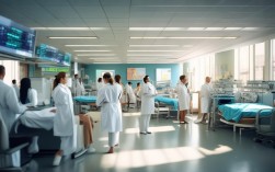 云南新增2名無癥狀感染者wankz，云南新增無癥狀感染者23例