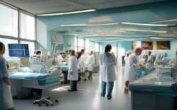 洋縣新增本土病例，洋縣新增本土病例活動軌跡