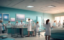 新冠疫情不信任，新冠疫情不信任怎么辦