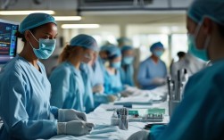 大連新增本土確診9例，大連新增本土確診9例病例