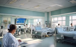 沈陽新增本土30號(hào)，沈陽新增本土30號(hào)病例