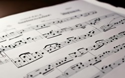 遙遠(yuǎn)的她吉他譜c調(diào)，遙遠(yuǎn)的她吉他譜c調(diào)簡(jiǎn)單版