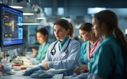 廣西新增本土新冠病歷，廣西新增新冠病例