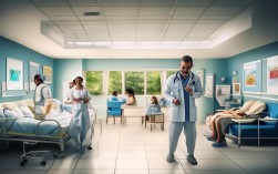 上海昨日新增本土29，上海昨日新增本土29 93