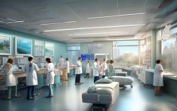 新冠疫情對歐洲團(tuán)結(jié)，新冠疫情對歐洲團(tuán)結(jié)的影響