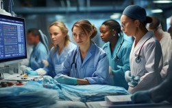 國際新冠疫情防控形勢，國際新冠疫情防控形勢分析