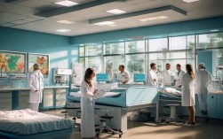 昆山新增本土確診幾例了，昆山新增本土確診幾例了啊