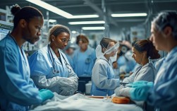 上海新增本土分布，上海新增本土分布情況