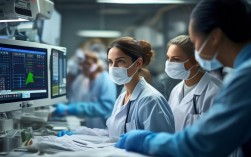 新增28例無癥狀者軌跡，新增28例無癥狀者軌跡公布