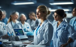 四川新增本土 5 15，四川新增本土17+13