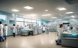 儋州新增2例無癥狀病例，儋州新增2例無癥狀病例是哪里的