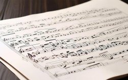 斑馬斑馬原版吉他譜，斑馬斑馬原版吉他譜子