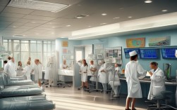 廣陽區(qū)新增一例無癥狀，廣陽區(qū)新增一例無癥狀病例