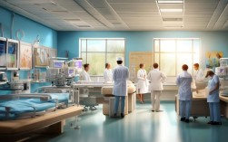 天津本土新增1例軌跡，天津本土病例新增