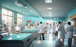 云南德宏新增1例本土，云南德宏新增1例本土病例