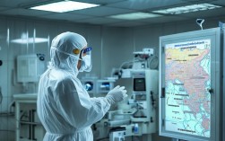 新冠病毒新疆疫情來(lái)源，新冠病毒新疆疫情來(lái)源于哪里